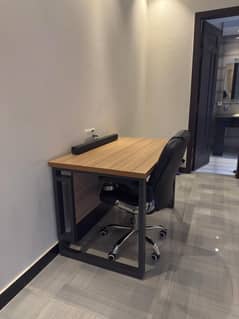 Office table/study table