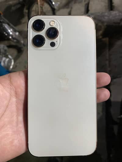 i phone 12 pro max pta aproved