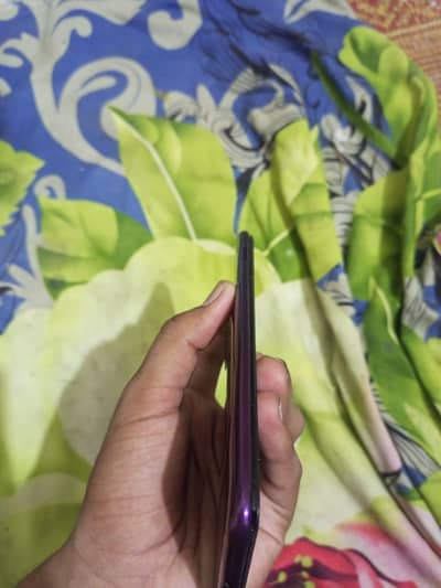 tecno