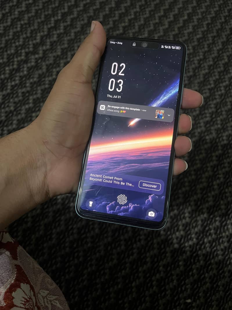 OPPo A53 6