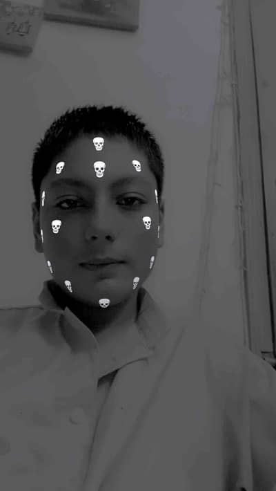 M.bilal