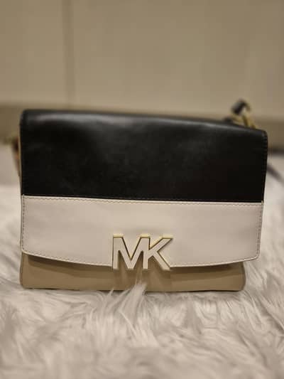 Michael Kors Almost new crossbody bag