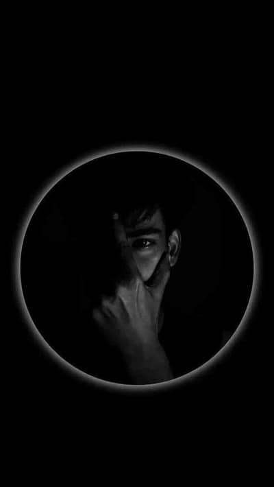 FahadKhan 