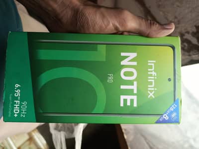 For Exchange and sell