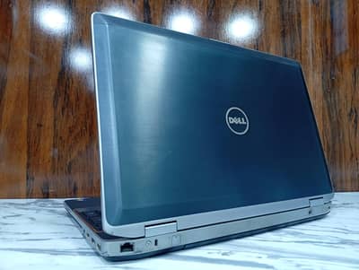 Dell