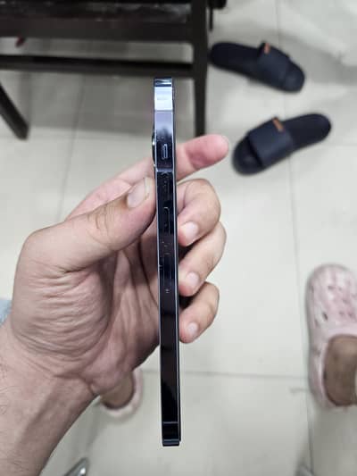 IPHONE 13PRO MAX