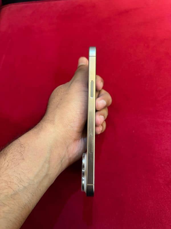 iPhone 15 Pro Max JV 4