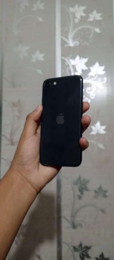 iphone SE 2020 jv for sale