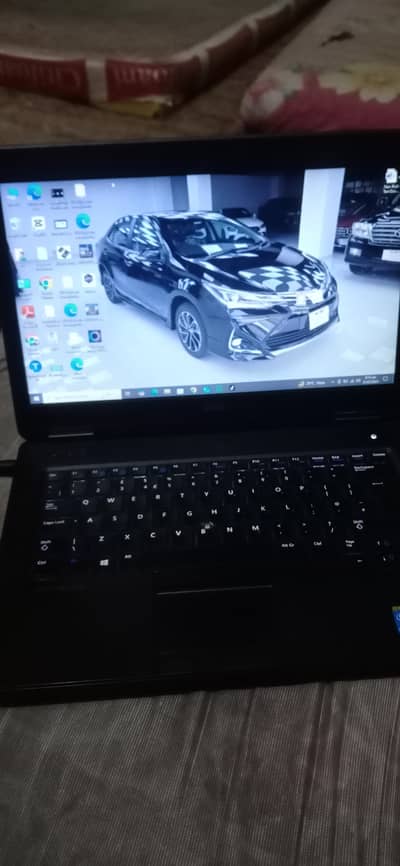 urgent for sale 0340*8831*422