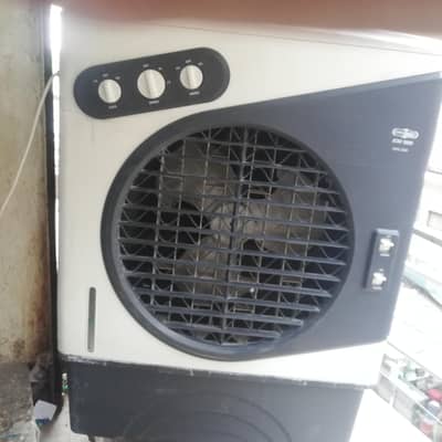 super asia new condition