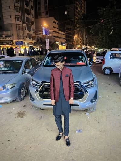 Abdul Samad Nagori