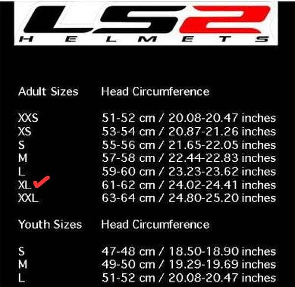 LS2 FF327 Challenger Magic 11