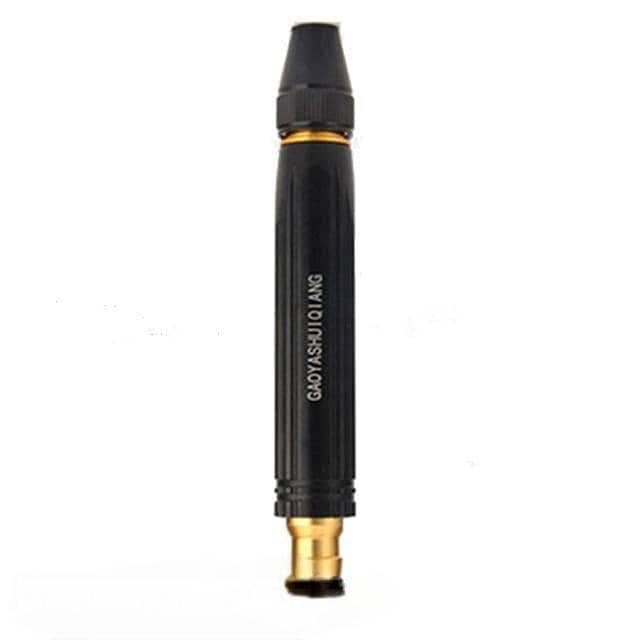 spray nozzle 3