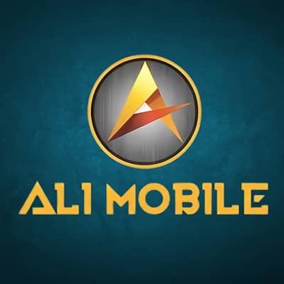 Ali