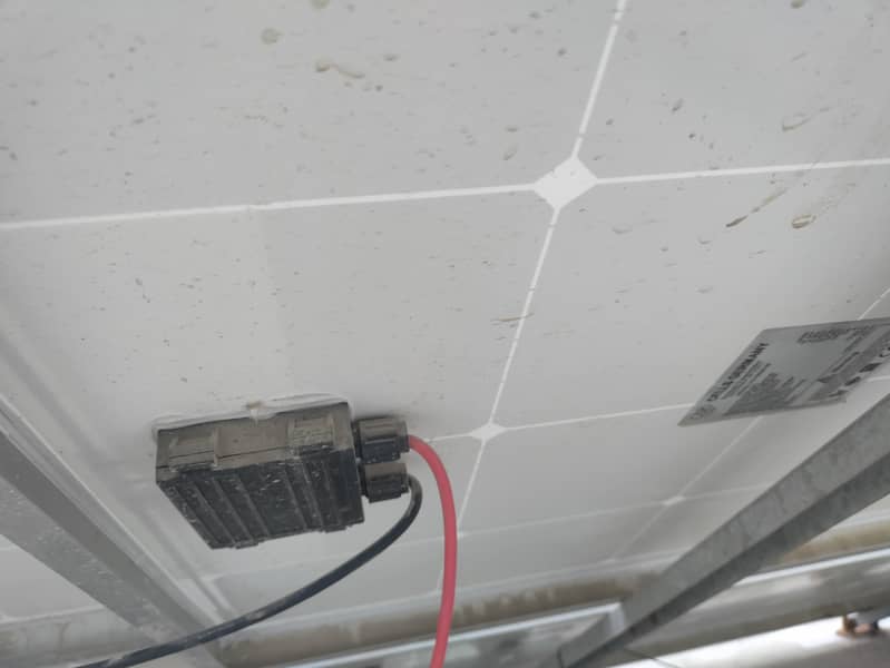 solar panels 180 watts 4