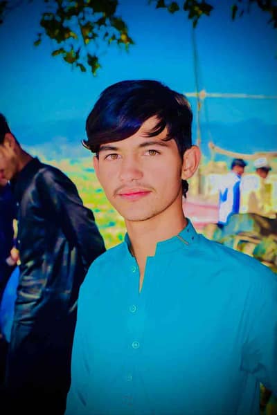 Malik Siddique