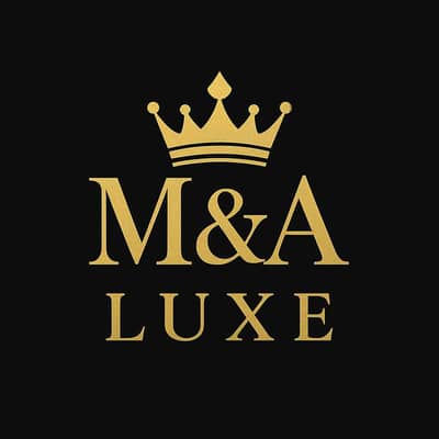 M&A LUXE