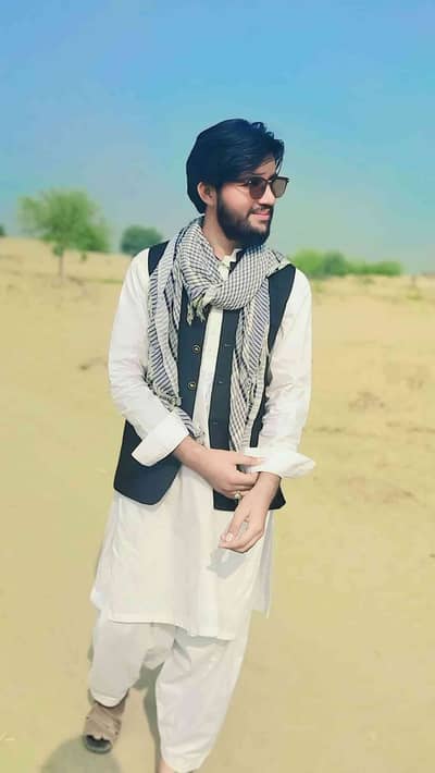 Abdul Rahman 