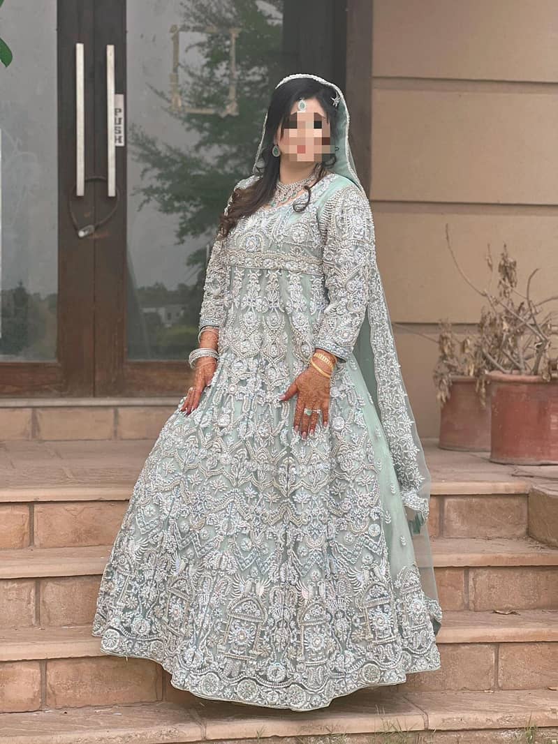 Bridal Buddy Shark Tank Most Common Wedding Dress Styles Wedding