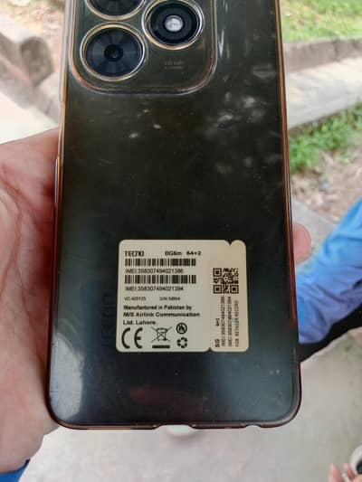 mobile for sale