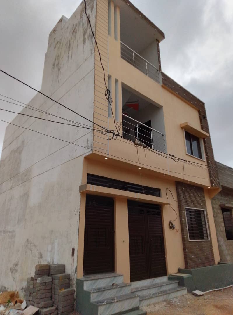 Construction Renovation Modification 5