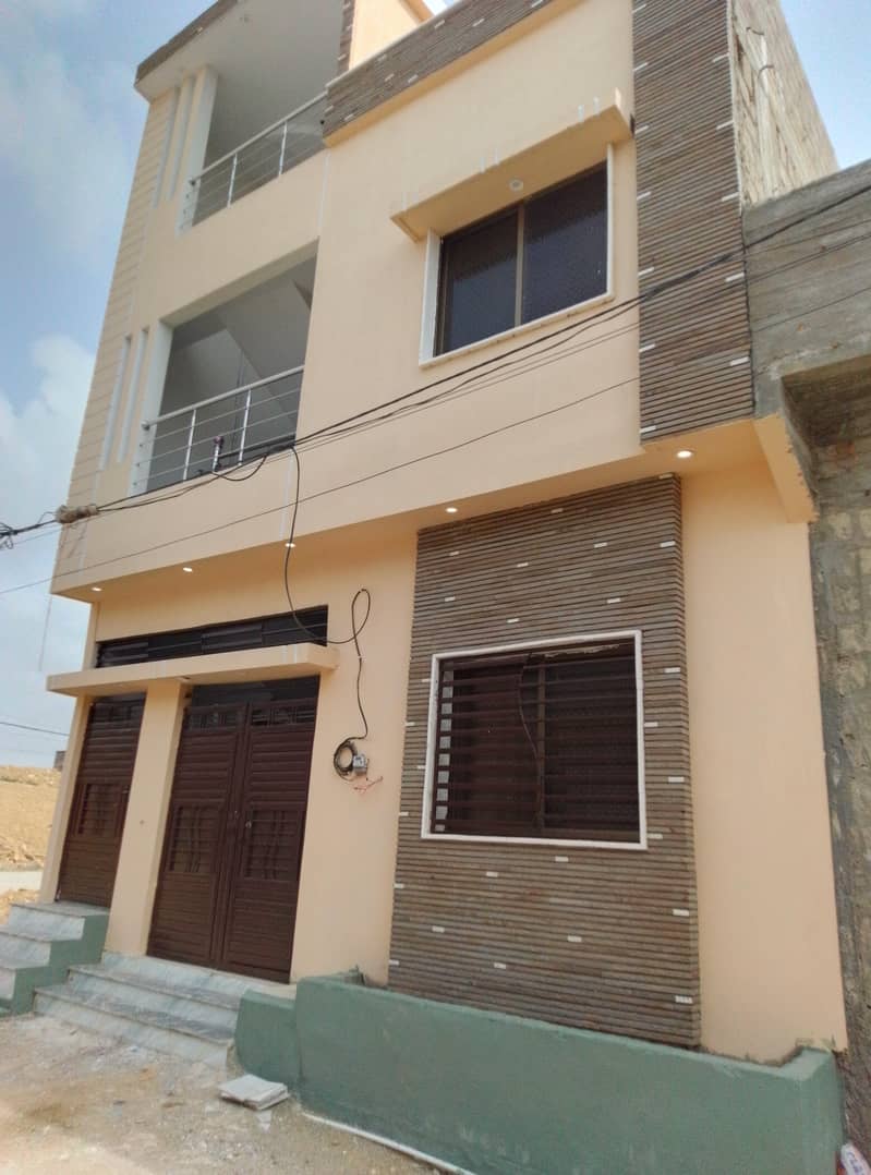 Construction Renovation Modification 7