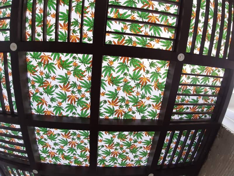 Construction Renovation Modification 8