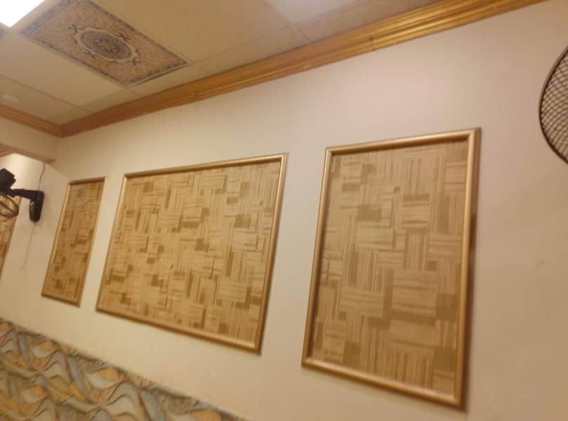 Construction Renovation Modification 9