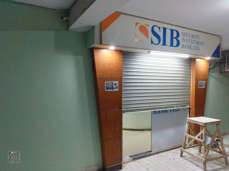 Construction Renovation Modification 13