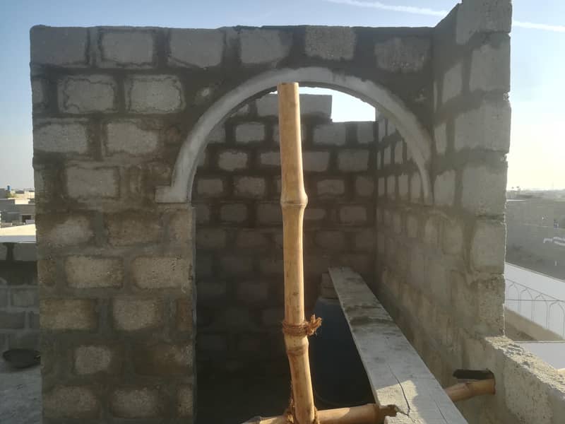 Construction Renovation Modification 19