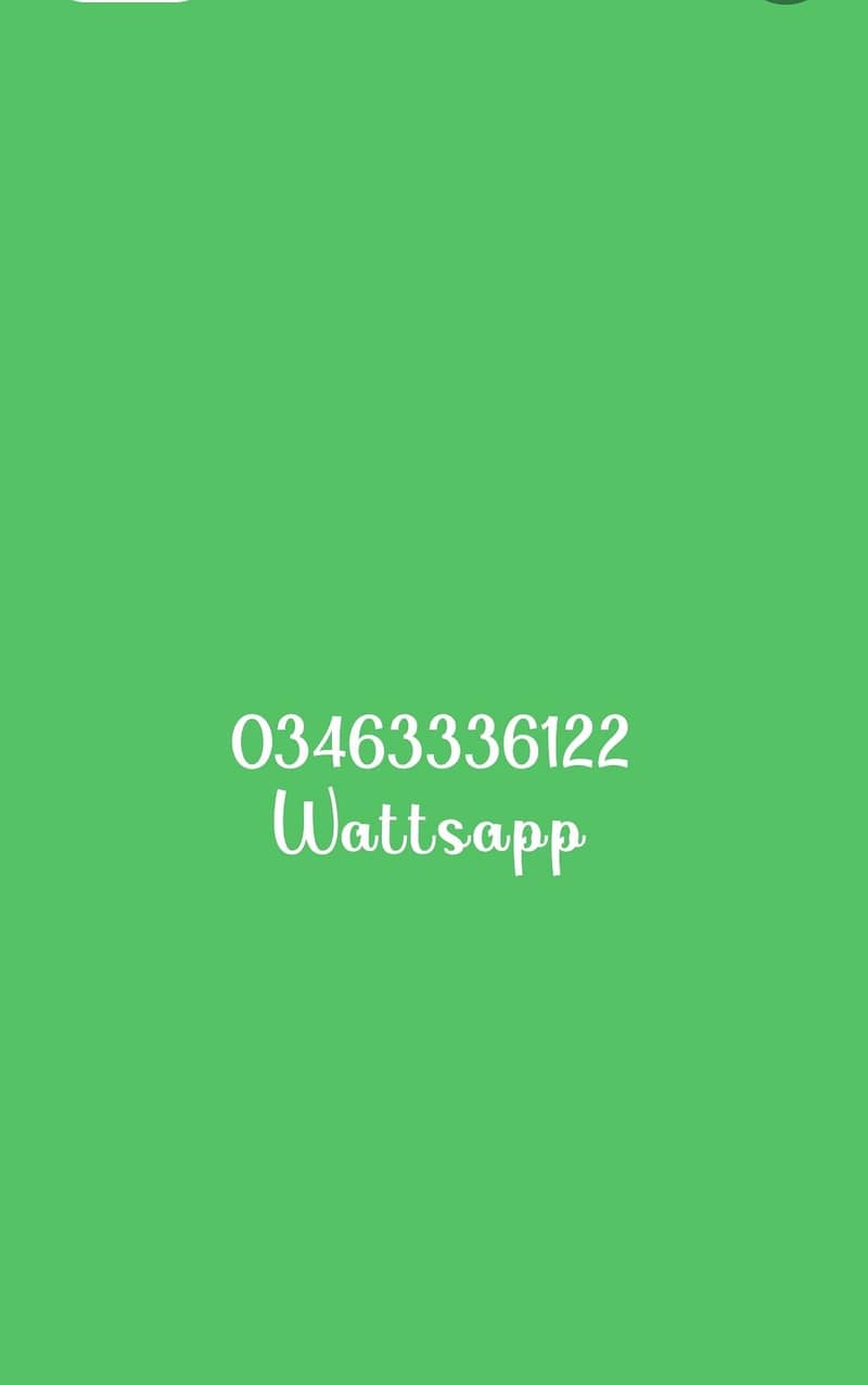 Fish Aquarium Pump setup 1