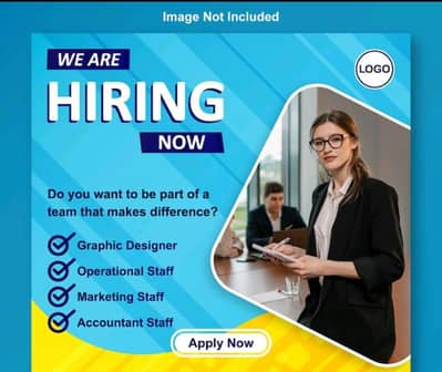 call center job