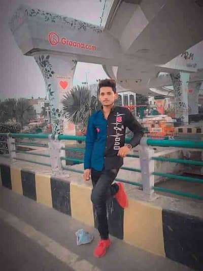 shahzaib0786