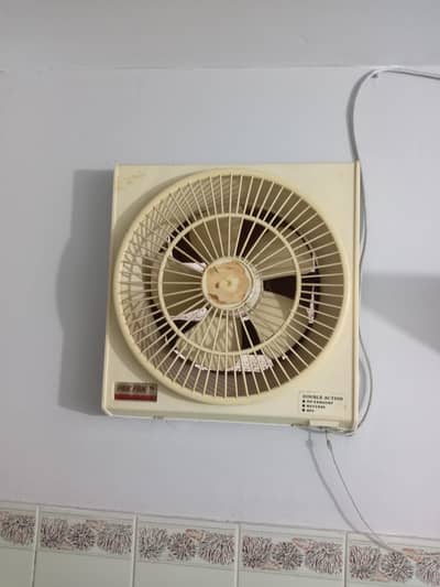 pak fane es kiesy 3 exsas fane hyn Jo laina chye rabta kar lay