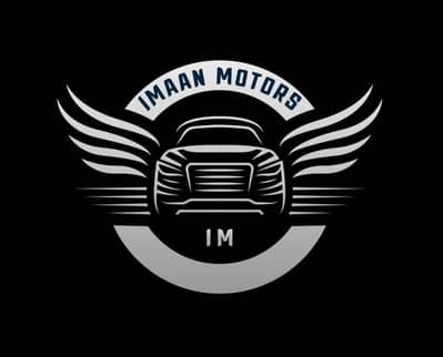 Imaan motors