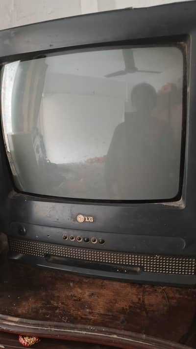 used