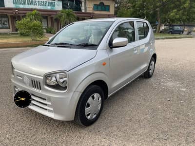 Self Drive Rent a Car | Altis, Grande, Civic, Corolla, Alto, Cultus
