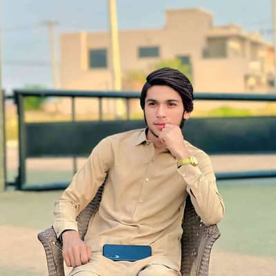 Aneeb ur Rehman