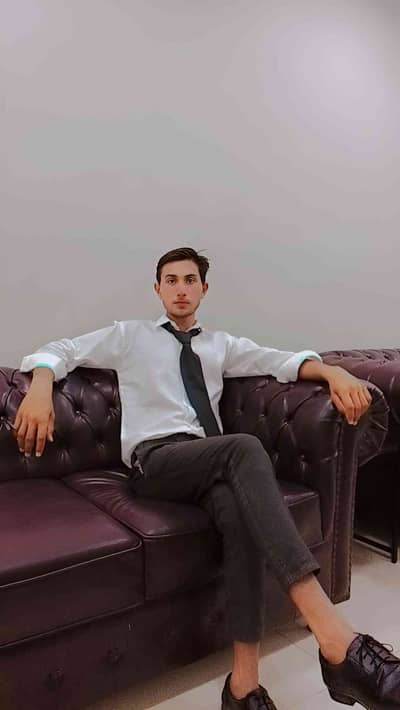 junaid mayo