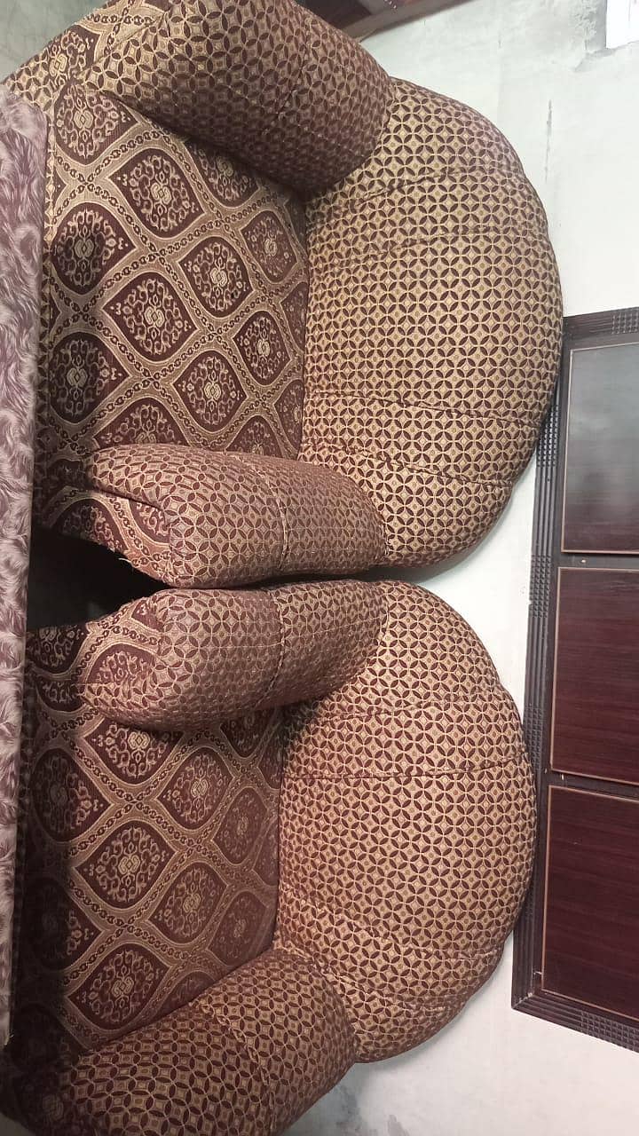 sofa set 4