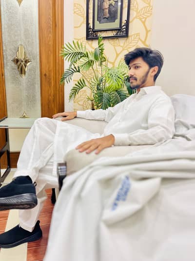 Noman Munj