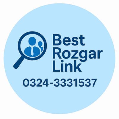 Best Rozgar Link 