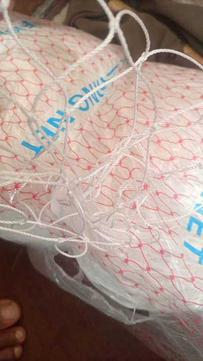 sports padel turf,Grass ,Net , carpet