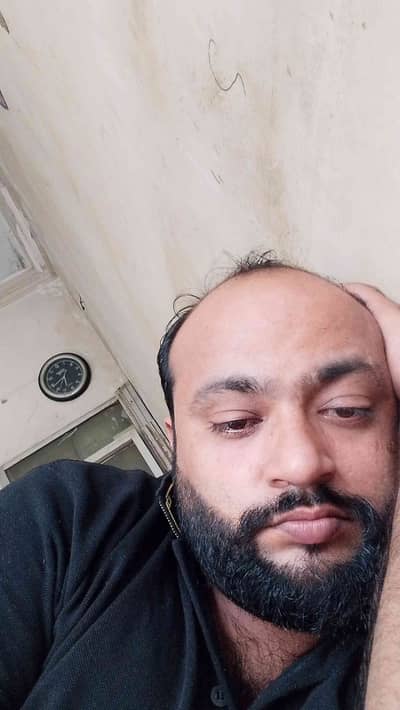 sheikh umer nafees
