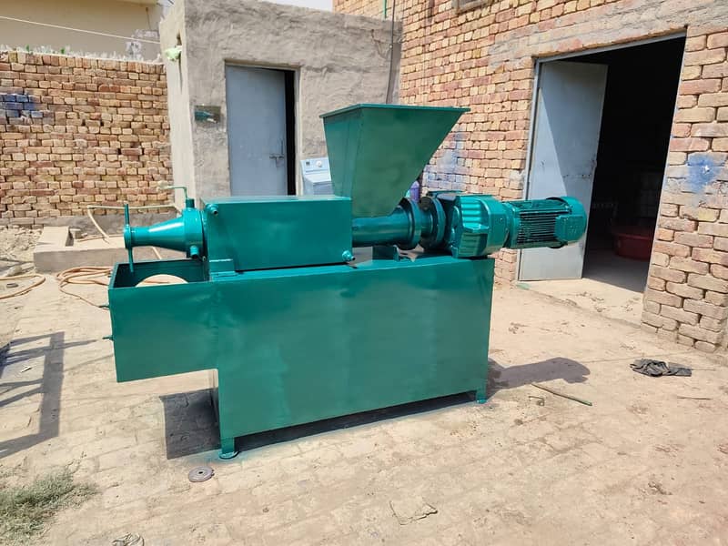 Soap Making Machine/Beauty soap/Bath Soap/Laundry Soap/Dish Wash Bar ...