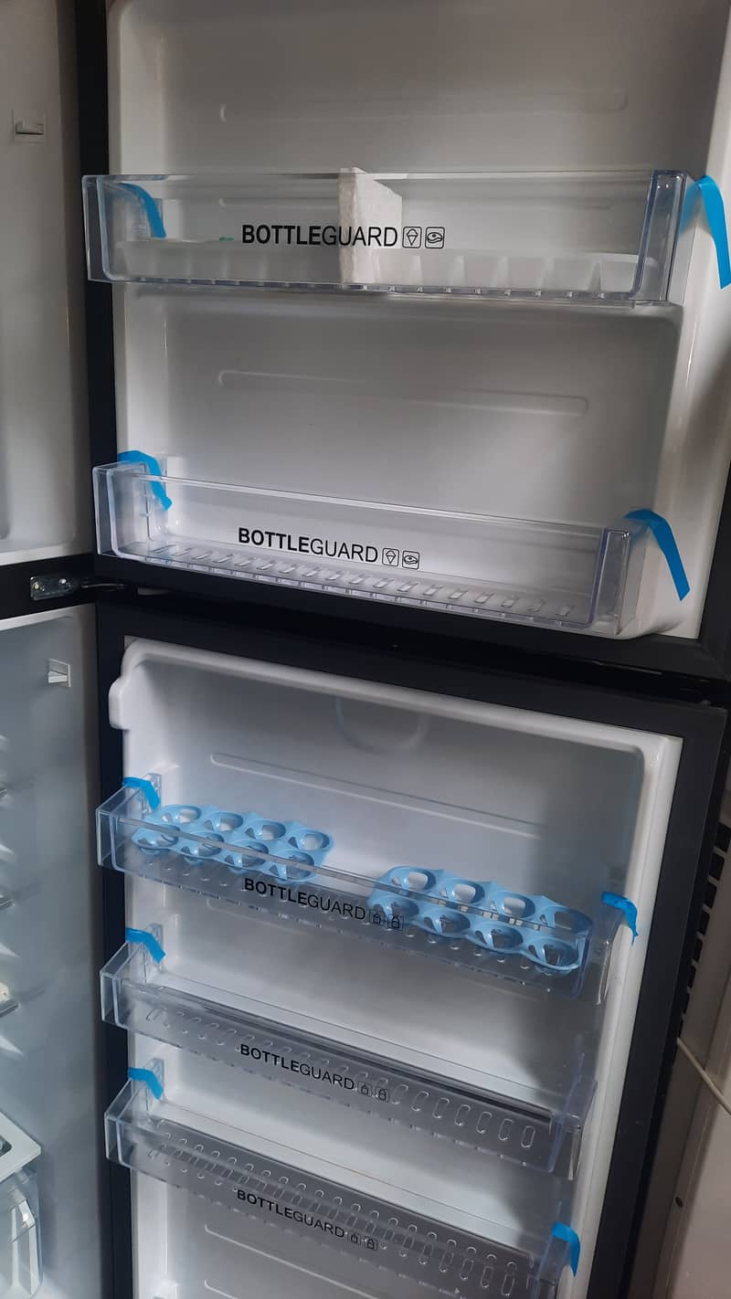 haier digital inverter 3