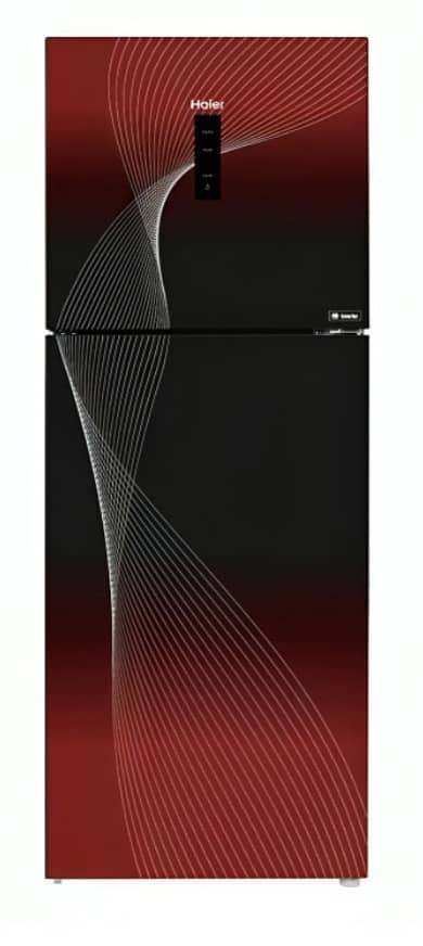 haier digital inverter 14