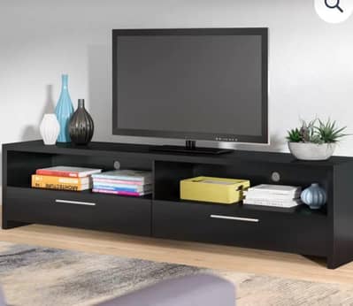 LCD/LED Media racks, tv trolley, tv console, led table