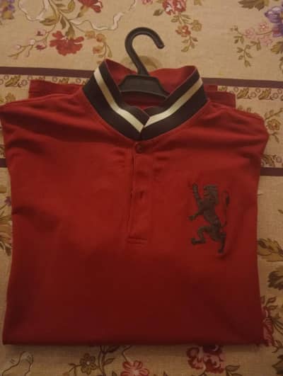 Giodarno original xl