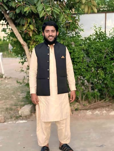 Abdullah 